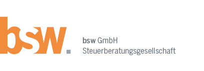 bsw. GmbH Steuerberatungsgesellschaft 